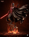 DARTH VADER — Star Wars | 1:4 Scale Centrepiece Figurine